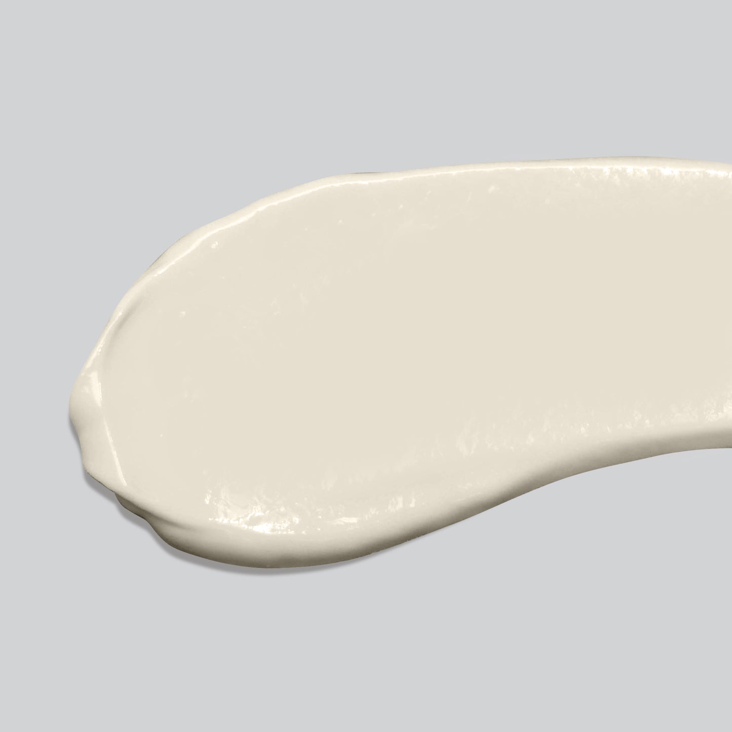 Locolotion Daily Face Cream + Hemp Seed Oil