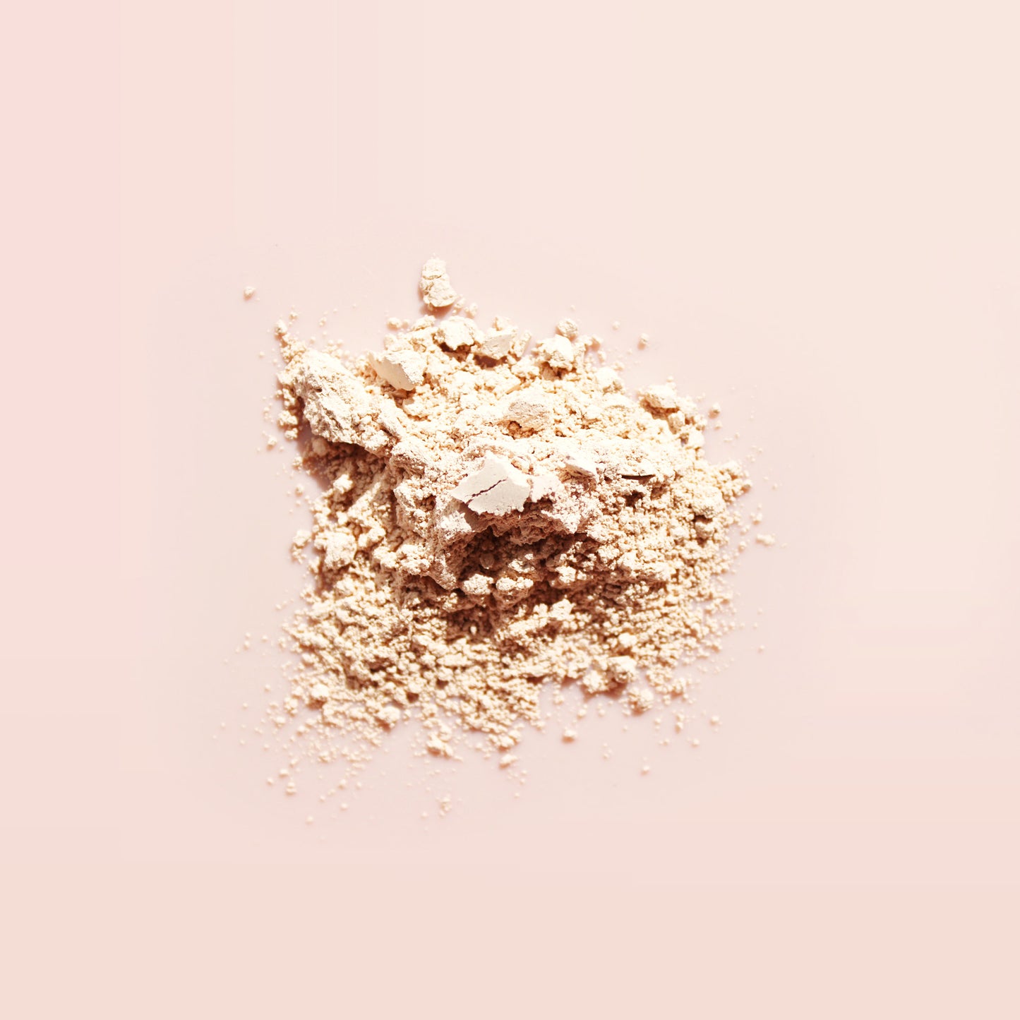 Australian Pink Clay Mask Powder